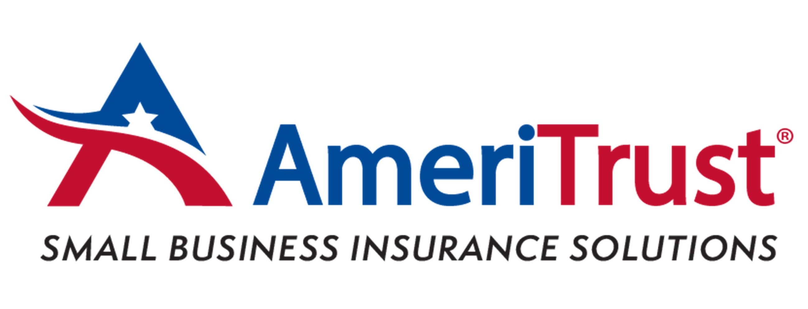 AmeriTrust AmeriTrust